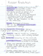 Week 12 Hist 1400 Notes