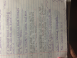 PHIL 120: Class Notes Week 10: 3/28/16 - 4/1/16