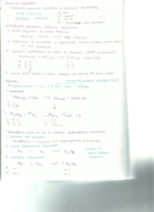 chem 115 wk 9 
