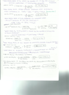 chem 115 wk 12
