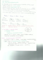 chem 115 wk 14 