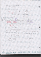 CHEM 238 Week 2 Notes