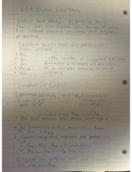 week 4-11-16 to 4-15-16 chem notes 