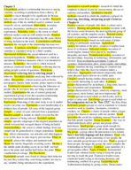 Exam_2_notecard.pdf