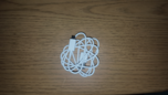 Cable