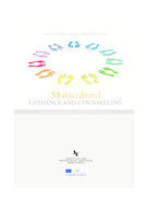 EXAMS GUIDE IN GUIDANCE SERVICE IN COUNSELING