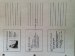 Physiology