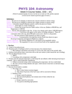 physnotes_week_9.pdf