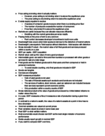 Econ 2 Week 2