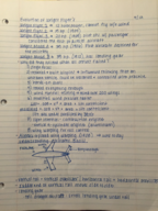 AERO 310 week 3 of notes 