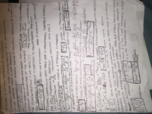 Week 4-PChem