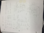 9.5 10.1 10.3 Calc 2 Notes 