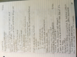 Sports Economics Week 12 of notes