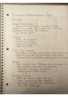 Social Research Methods