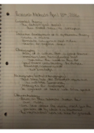Social Research Methods