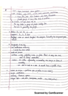 writing 39a week 3