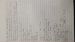 Chapter 9