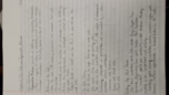 Chapter 11: Stem Cells