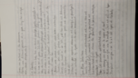 Chapter 11: Stem Cells