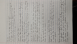 Chapter 11: Stem Cells