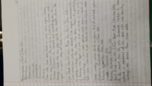 Chapter 11: Stem Cells