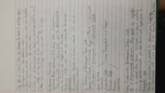 Chapter 11: Stem Cells