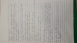Chapter 11: Tissue Engineering