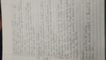 Chapter 11: Tissue Engineering