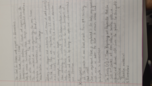 Chapter 11: Tissue Engineering