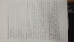 Chapter 11: Tissue Engineering