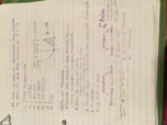 Limit of sums 