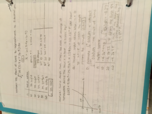 Limit of sums continued 
