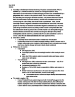 soc m138-physician assisted suicide