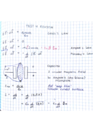 Study Guide 4