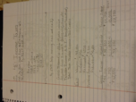 Math 1008:015 Day 11