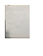 Circuits 1 Week Ten Notes