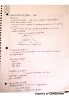 Nutri 2030 Nutrition Research & Body Composition