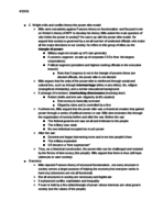 soc 102-C Wright Mills