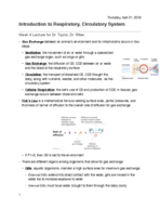Respiratory_and_Circulatory_Intro.pdf