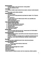Inorganic Chemistry
