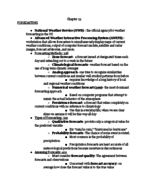 Physics Quiz 4