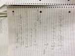 Calc2