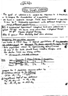 STAT 145 notes week 13, chapter 21