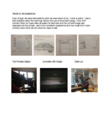 Arch219