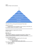 4/8/2016 Notes