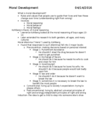 EDUC205
