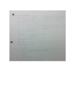Math 150 week 13