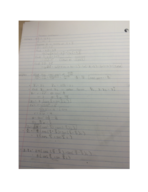 Math 123 study guide problems worked out for exam 3