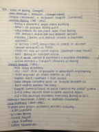 AERO 310 Week 4 Notes