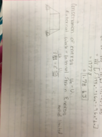 Solid Mechanics II, Week 14 Notes